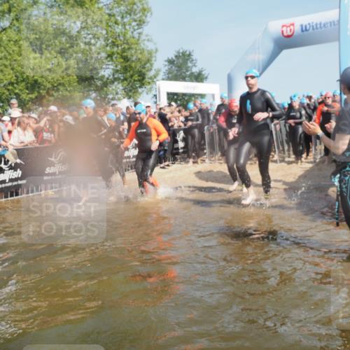 22.06.2025 - Viking Triathlon KatJ http://msf.ph/oto/8066454 22.06.2025 10:07:08 Schwimmen 64, 123, 190, 244, 328, 369, 402, 431, 467, 494, 498, 519, 607, 631, 649 meine-sportfotos.de