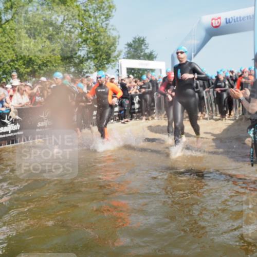 22.06.2025 - Viking Triathlon KatJ http://msf.ph/oto/8066457 22.06.2025 10:07:08 Schwimmen 64, 123, 190, 244, 328, 369, 402, 431, 467, 494, 498, 519, 607, 631, 649 meine-sportfotos.de
