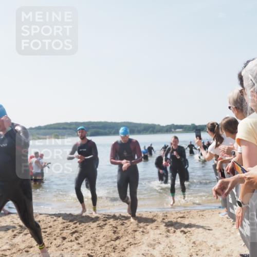 22.06.2025 - Viking Triathlon MichiJ http://msf.ph/oto/8066458 22.06.2025 10:34:15 Schwimmen 46, 70, 294, 297, 429, 486, 527, 618, 635 meine-sportfotos.de