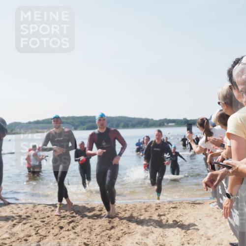 22.06.2025 - Viking Triathlon MichiJ http://msf.ph/oto/8066461 22.06.2025 10:34:16 Schwimmen 46, 70, 294, 297, 429, 486, 520, 527, 618, 635 meine-sportfotos.de