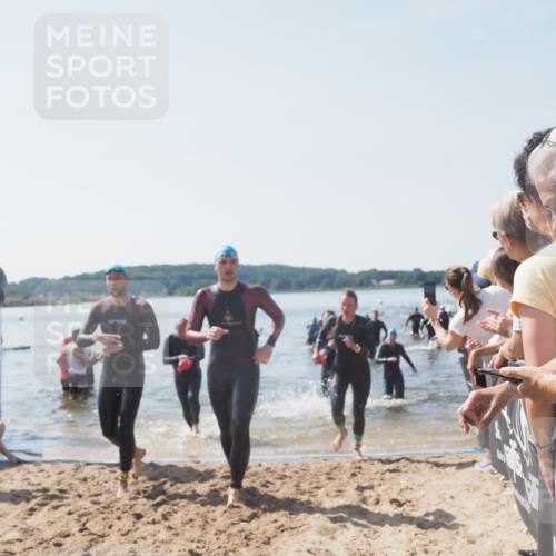 22.06.2025 - Viking Triathlon MichiJ http://msf.ph/oto/8066463 22.06.2025 10:34:16 Schwimmen 46, 70, 294, 297, 429, 486, 520, 527, 618, 635 meine-sportfotos.de