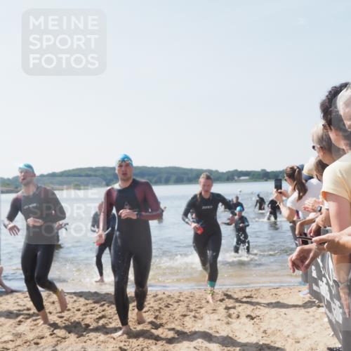 22.06.2025 - Viking Triathlon MichiJ http://msf.ph/oto/8066466 22.06.2025 10:34:16 Schwimmen 46, 70, 294, 297, 429, 486, 520, 527, 618, 635 meine-sportfotos.de
