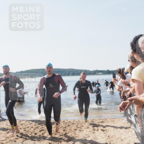 22.06.2025 - Viking Triathlon MichiJ http://msf.ph/oto/8066467 22.06.2025 10:34:17 Schwimmen 46, 70, 294, 297, 486, 520, 527, 618, 635 meine-sportfotos.de