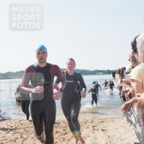 22.06.2025 - Viking Triathlon MichiJ http://msf.ph/oto/8066473 22.06.2025 10:34:18 Schwimmen 46, 70, 294, 297, 306, 430, 486, 520, 527, 618, 635 meine-sportfotos.de