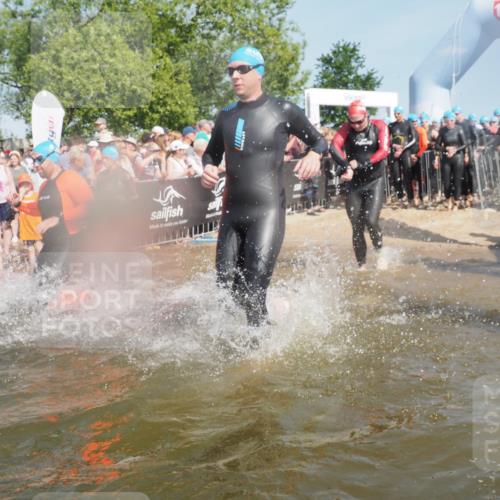 22.06.2025 - Viking Triathlon KatJ http://msf.ph/oto/8066476 22.06.2025 10:07:10 Schwimmen 64, 123, 190, 201, 202, 223, 328, 402, 431, 463, 519, 607, 631, 637, 649 meine-sportfotos.de