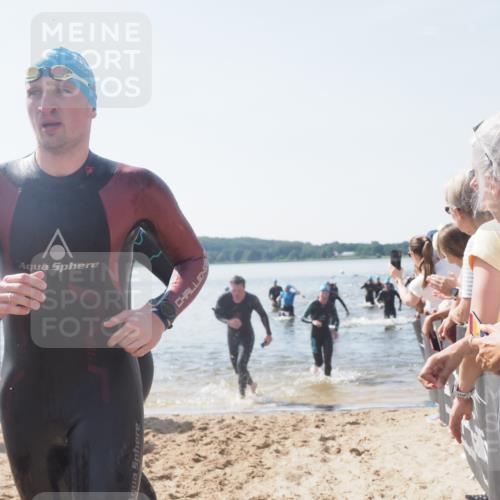 22.06.2025 - Viking Triathlon MichiJ http://msf.ph/oto/8066478 22.06.2025 10:34:18 Schwimmen 46, 70, 294, 297, 306, 430, 486, 520, 527, 618, 635 meine-sportfotos.de