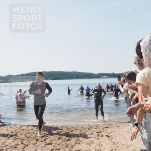 22.06.2025 - Viking Triathlon MichiJ http://msf.ph/oto/8066488 22.06.2025 10:34:20 Schwimmen 46, 294, 297, 306, 366, 430, 486, 520, 527, 618 meine-sportfotos.de