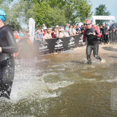 22.06.2025 - Viking Triathlon KatJ http://msf.ph/oto/8066496 22.06.2025 10:07:11 Schwimmen 64, 123, 190, 201, 202, 223, 328, 402, 431, 463, 519, 607, 631, 637, 649 meine-sportfotos.de