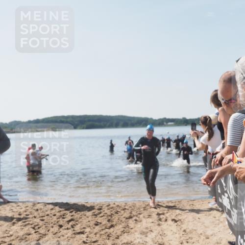 22.06.2025 - Viking Triathlon MichiJ http://msf.ph/oto/8066497 22.06.2025 10:34:22 Schwimmen 46, 294, 306, 366, 430, 486, 520, 527, 546 meine-sportfotos.de