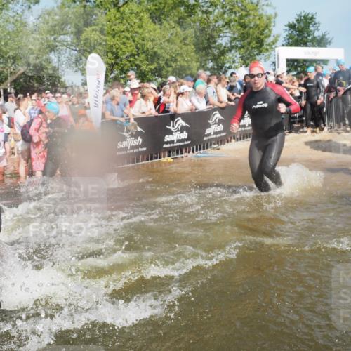 22.06.2025 - Viking Triathlon KatJ http://msf.ph/oto/8066498 22.06.2025 10:07:11 Schwimmen 64, 123, 190, 201, 202, 223, 328, 402, 431, 463, 519, 607, 631, 637, 649 meine-sportfotos.de