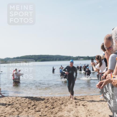 22.06.2025 - Viking Triathlon MichiJ http://msf.ph/oto/8066499 22.06.2025 10:34:22 Schwimmen 46, 294, 306, 366, 430, 486, 520, 527, 546 meine-sportfotos.de