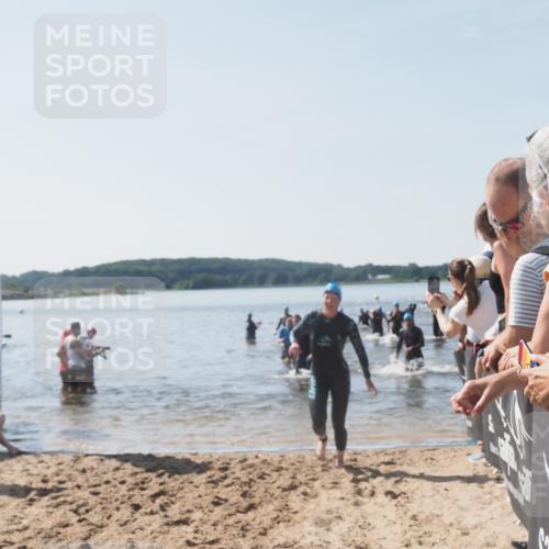 22.06.2025 - Viking Triathlon MichiJ http://msf.ph/oto/8066500 22.06.2025 10:34:22 Schwimmen 46, 294, 306, 366, 430, 486, 520, 527, 546 meine-sportfotos.de