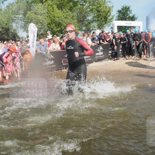 22.06.2025 - Viking Triathlon KatJ http://msf.ph/oto/8066501 22.06.2025 10:07:11 Schwimmen 64, 123, 190, 201, 202, 223, 328, 402, 431, 463, 519, 607, 631, 637, 649 meine-sportfotos.de