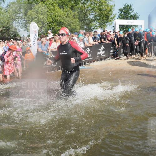 22.06.2025 - Viking Triathlon KatJ http://msf.ph/oto/8066503 22.06.2025 10:07:11 Schwimmen 64, 123, 190, 201, 202, 223, 328, 402, 431, 463, 519, 607, 631, 637, 649 meine-sportfotos.de