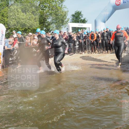 22.06.2025 - Viking Triathlon KatJ http://msf.ph/oto/8066514 22.06.2025 10:07:13 Schwimmen 64, 123, 190, 201, 202, 223, 326, 328, 402, 431, 463, 519, 607, 631, 637, 649 meine-sportfotos.de