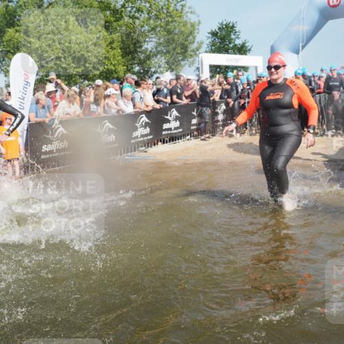 22.06.2025 - Viking Triathlon KatJ http://msf.ph/oto/8066533 22.06.2025 10:07:15 Schwimmen 123, 190, 201, 202, 223, 267, 273, 326, 333, 402, 425, 463, 519, 607, 637 meine-sportfotos.de