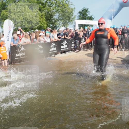 22.06.2025 - Viking Triathlon KatJ http://msf.ph/oto/8066536 22.06.2025 10:07:15 Schwimmen 123, 190, 201, 202, 223, 267, 273, 326, 333, 402, 425, 463, 519, 607, 637 meine-sportfotos.de