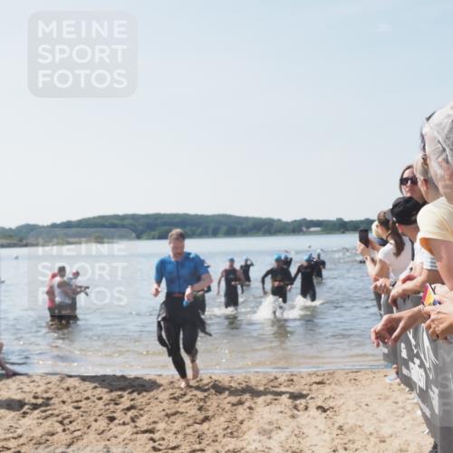 22.06.2025 - Viking Triathlon MichiJ http://msf.ph/oto/8066537 22.06.2025 10:34:31 Schwimmen 247, 284, 306, 341, 366, 430, 486, 520, 546 meine-sportfotos.de
