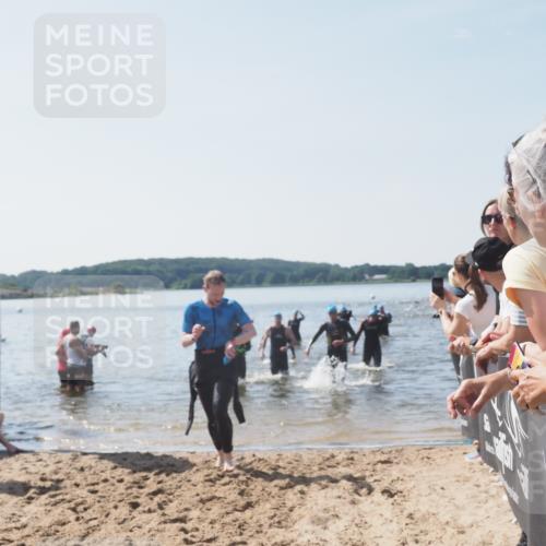 22.06.2025 - Viking Triathlon MichiJ http://msf.ph/oto/8066538 22.06.2025 10:34:31 Schwimmen 247, 284, 306, 341, 366, 430, 486, 520, 546 meine-sportfotos.de