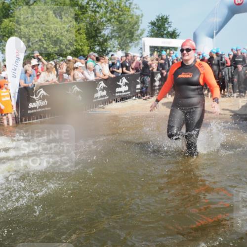 22.06.2025 - Viking Triathlon KatJ http://msf.ph/oto/8066539 22.06.2025 10:07:15 Schwimmen 123, 190, 201, 202, 223, 267, 273, 326, 333, 402, 425, 463, 519, 607, 637 meine-sportfotos.de