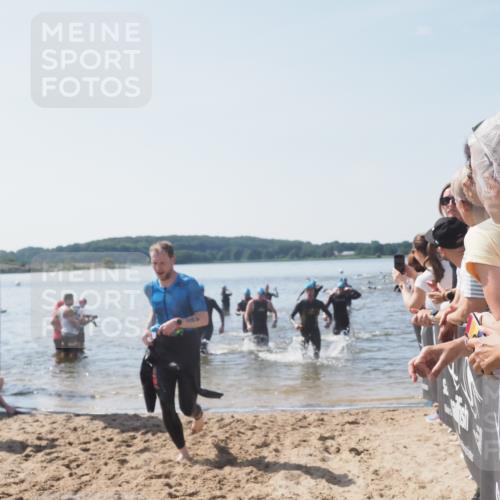 22.06.2025 - Viking Triathlon MichiJ http://msf.ph/oto/8066541 22.06.2025 10:34:31 Schwimmen 247, 284, 306, 341, 366, 430, 486, 520, 546 meine-sportfotos.de