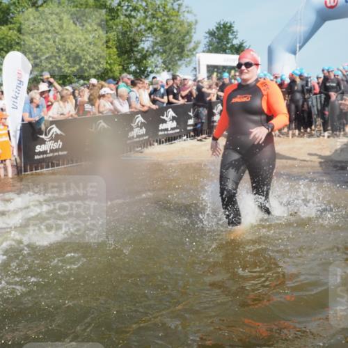 22.06.2025 - Viking Triathlon KatJ http://msf.ph/oto/8066542 22.06.2025 10:07:15 Schwimmen 123, 190, 201, 202, 223, 267, 273, 326, 333, 402, 425, 463, 519, 607, 637 meine-sportfotos.de