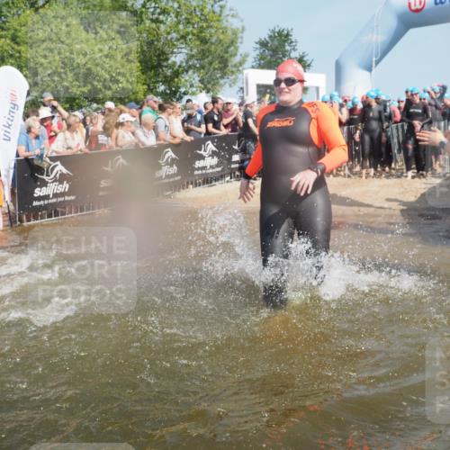 22.06.2025 - Viking Triathlon KatJ http://msf.ph/oto/8066544 22.06.2025 10:07:15 Schwimmen 123, 190, 201, 202, 223, 267, 273, 326, 333, 402, 425, 463, 519, 607, 637 meine-sportfotos.de