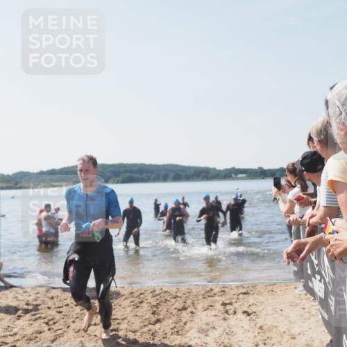 22.06.2025 - Viking Triathlon MichiJ http://msf.ph/oto/8066545 22.06.2025 10:34:32 Schwimmen 114, 247, 284, 306, 323, 341, 366, 430, 486, 520, 546 meine-sportfotos.de