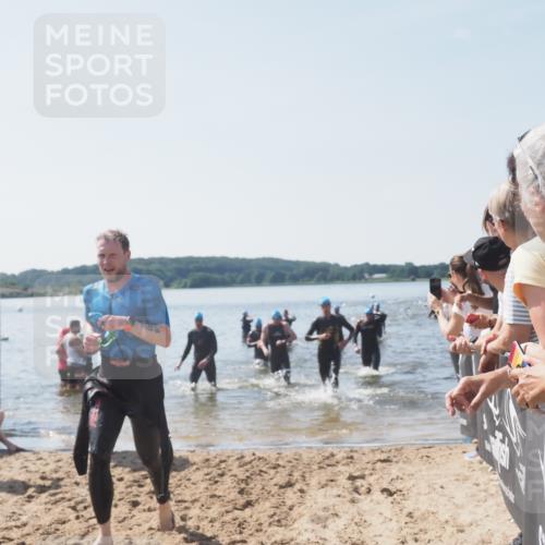 22.06.2025 - Viking Triathlon MichiJ http://msf.ph/oto/8066546 22.06.2025 10:34:32 Schwimmen 114, 247, 284, 306, 323, 341, 366, 430, 486, 520, 546 meine-sportfotos.de