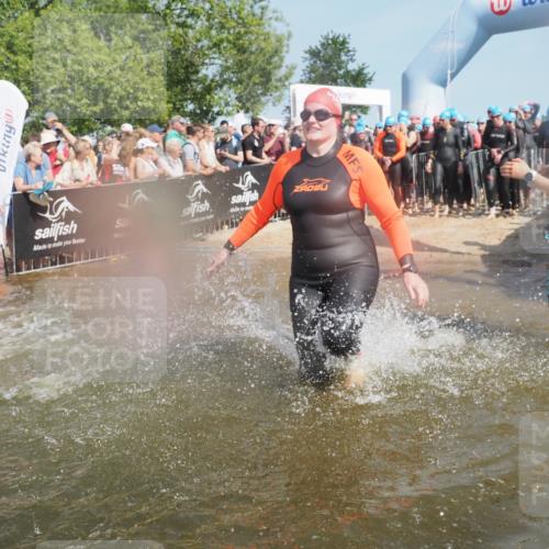 22.06.2025 - Viking Triathlon KatJ http://msf.ph/oto/8066547 22.06.2025 10:07:15 Schwimmen 123, 190, 201, 202, 223, 267, 273, 326, 333, 402, 425, 463, 519, 607, 637 meine-sportfotos.de