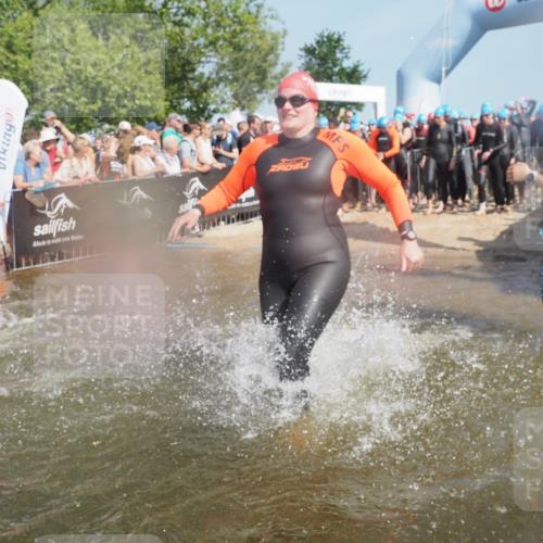 22.06.2025 - Viking Triathlon KatJ http://msf.ph/oto/8066550 22.06.2025 10:07:15 Schwimmen 123, 190, 201, 202, 223, 267, 273, 326, 333, 402, 425, 463, 519, 607, 637 meine-sportfotos.de