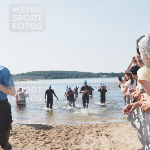 22.06.2025 - Viking Triathlon MichiJ http://msf.ph/oto/8066551 22.06.2025 10:34:33 Schwimmen 114, 247, 284, 306, 323, 341, 366, 430, 486, 520, 546, 550 meine-sportfotos.de