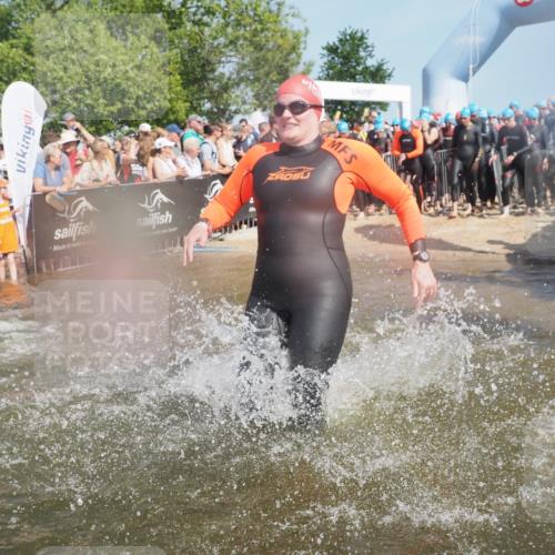 22.06.2025 - Viking Triathlon KatJ http://msf.ph/oto/8066553 22.06.2025 10:07:15 Schwimmen 123, 190, 201, 202, 223, 267, 273, 326, 333, 402, 425, 463, 519, 607, 637 meine-sportfotos.de