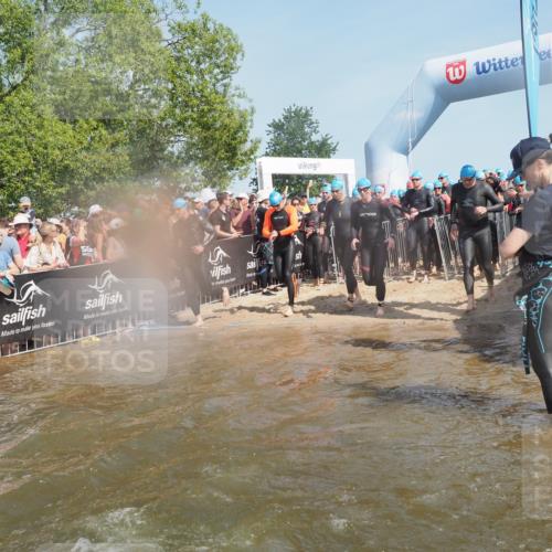 22.06.2025 - Viking Triathlon KatJ http://msf.ph/oto/8066556 22.06.2025 10:07:17 Schwimmen 123, 190, 201, 202, 223, 267, 273, 326, 333, 402, 425, 463, 519, 607, 637 meine-sportfotos.de