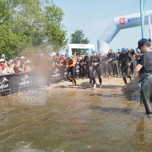22.06.2025 - Viking Triathlon KatJ http://msf.ph/oto/8066558 22.06.2025 10:07:17 Schwimmen 123, 190, 201, 202, 223, 267, 273, 326, 333, 402, 425, 463, 519, 607, 637 meine-sportfotos.de