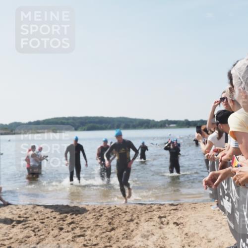 22.06.2025 - Viking Triathlon MichiJ http://msf.ph/oto/8066559 22.06.2025 10:34:34 Schwimmen 114, 247, 284, 306, 323, 341, 366, 430, 520, 546, 550 meine-sportfotos.de