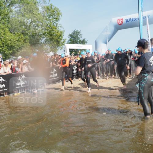 22.06.2025 - Viking Triathlon KatJ http://msf.ph/oto/8066561 22.06.2025 10:07:17 Schwimmen 123, 190, 201, 202, 223, 267, 273, 326, 333, 402, 425, 463, 519, 607, 637 meine-sportfotos.de