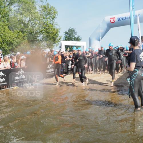 22.06.2025 - Viking Triathlon KatJ http://msf.ph/oto/8066563 22.06.2025 10:07:17 Schwimmen 123, 190, 201, 202, 223, 267, 273, 326, 333, 402, 425, 463, 519, 607, 637 meine-sportfotos.de