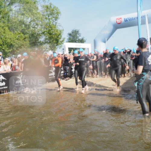 22.06.2025 - Viking Triathlon KatJ http://msf.ph/oto/8066566 22.06.2025 10:07:17 Schwimmen 123, 190, 201, 202, 223, 267, 273, 326, 333, 402, 425, 463, 519, 607, 637 meine-sportfotos.de
