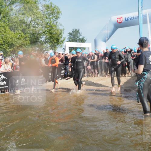 22.06.2025 - Viking Triathlon KatJ http://msf.ph/oto/8066569 22.06.2025 10:07:17 Schwimmen 123, 190, 201, 202, 223, 267, 273, 326, 333, 402, 425, 463, 519, 607, 637 meine-sportfotos.de