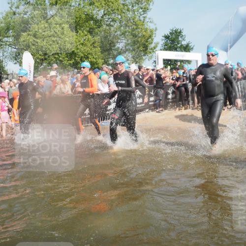 22.06.2025 - Viking Triathlon KatJ http://msf.ph/oto/8066583 22.06.2025 10:07:18 Schwimmen 123, 190, 201, 202, 223, 256, 267, 273, 326, 333, 343, 402, 421, 425, 463, 519, 531, 607, 637 meine-sportfotos.de