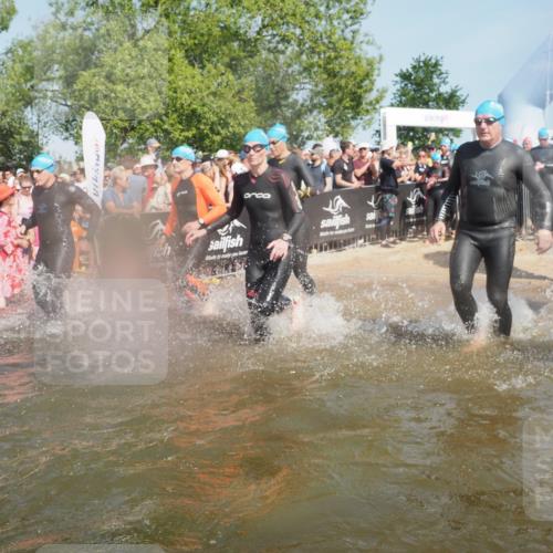 22.06.2025 - Viking Triathlon KatJ http://msf.ph/oto/8066589 22.06.2025 10:07:19 Schwimmen 155, 201, 202, 223, 256, 267, 273, 326, 333, 343, 421, 425, 463, 531, 607, 637 meine-sportfotos.de