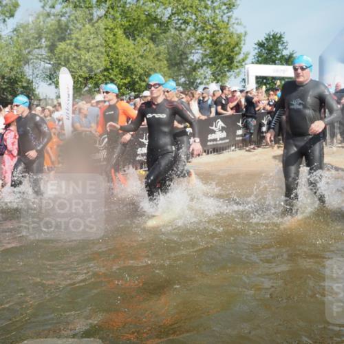 22.06.2025 - Viking Triathlon KatJ http://msf.ph/oto/8066592 22.06.2025 10:07:19 Schwimmen 155, 201, 202, 223, 256, 267, 273, 326, 333, 343, 421, 425, 463, 531, 607, 637 meine-sportfotos.de