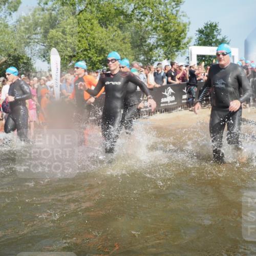 22.06.2025 - Viking Triathlon KatJ http://msf.ph/oto/8066594 22.06.2025 10:07:19 Schwimmen 155, 201, 202, 223, 256, 267, 273, 326, 333, 343, 421, 425, 463, 531, 607, 637 meine-sportfotos.de