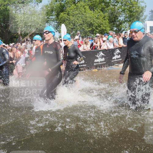 22.06.2025 - Viking Triathlon KatJ http://msf.ph/oto/8066600 22.06.2025 10:07:20 Schwimmen 155, 201, 202, 223, 256, 267, 273, 326, 333, 343, 421, 425, 463, 531, 637 meine-sportfotos.de