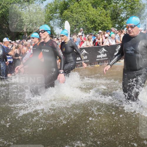 22.06.2025 - Viking Triathlon KatJ http://msf.ph/oto/8066602 22.06.2025 10:07:20 Schwimmen 155, 201, 202, 223, 256, 267, 273, 326, 333, 343, 421, 425, 463, 531, 637 meine-sportfotos.de
