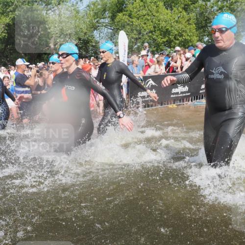 22.06.2025 - Viking Triathlon KatJ http://msf.ph/oto/8066605 22.06.2025 10:07:20 Schwimmen 155, 201, 202, 223, 256, 267, 273, 326, 333, 343, 421, 425, 463, 531, 637 meine-sportfotos.de