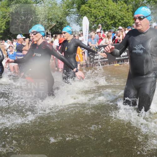 22.06.2025 - Viking Triathlon KatJ http://msf.ph/oto/8066608 22.06.2025 10:07:20 Schwimmen 155, 201, 202, 223, 256, 267, 273, 326, 333, 343, 421, 425, 463, 531, 637 meine-sportfotos.de