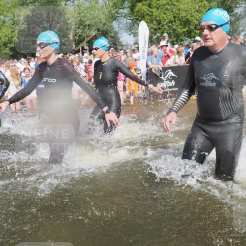 22.06.2025 - Viking Triathlon KatJ http://msf.ph/oto/8066611 22.06.2025 10:07:20 Schwimmen 155, 201, 202, 223, 256, 267, 273, 326, 333, 343, 421, 425, 463, 531, 637 meine-sportfotos.de