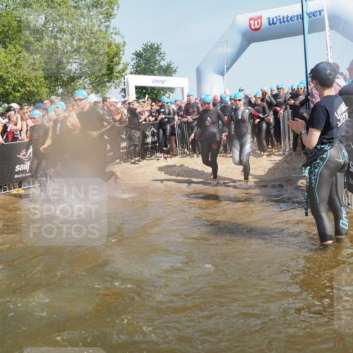 22.06.2025 - Viking Triathlon KatJ http://msf.ph/oto/8066614 22.06.2025 10:07:22 Schwimmen 155, 201, 202, 223, 256, 267, 273, 326, 333, 343, 421, 425, 463, 531, 637 meine-sportfotos.de